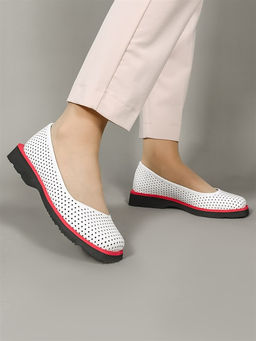 Туфли модельные на выход и на работу 210-04-08