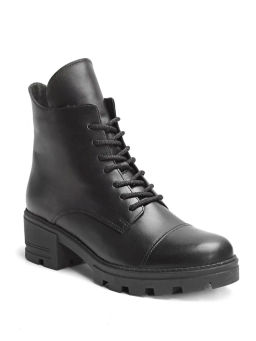 Ботинки Ионесси  фото 14