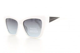 Солнцезащитные очки Maiersha (Polarized) 03849 (55-17-142) С10-07