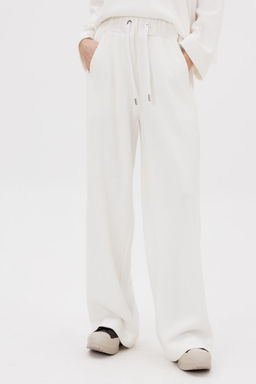 Костюм Fantazia Mod 5048 молочный фото 9