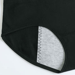 Трусики A33857250