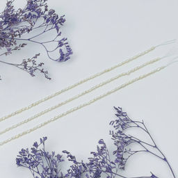 Бусины для урашений из Жемчуга