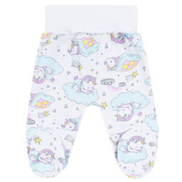 Ползунки кулирка 0058103301