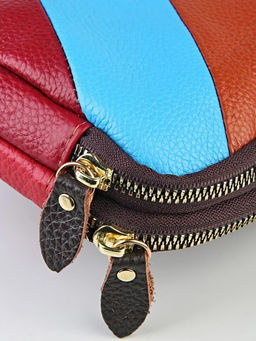 YH Косметичка женская 3522424 - Barez фото 4