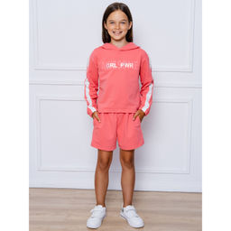 Комплект футер 2х нитка петля 8501320202 - Youlala фото 29