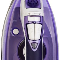 Утюг GALAXY GL6130  фото 3