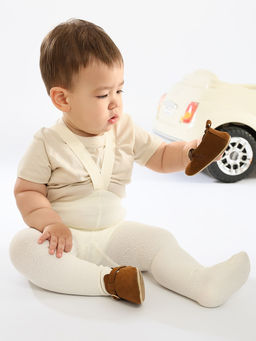 Колготки детские Соль&Перец  фото 8