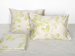 4900-БЧ КПБ 2х сп рис 5386-01 (лен)