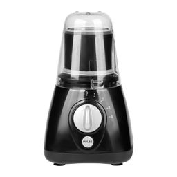 Блендер стационарный GALAXY LINE GL2155 (видео в описании)  фото 6