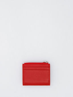 Кошелек 3705-1806 red Vermari