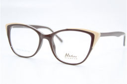 Оправа NIKITANA 3752 54-19-144 C3