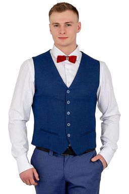 Брюки
10.2-5312