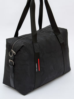 Сумка 73031-1D black Daodaisho