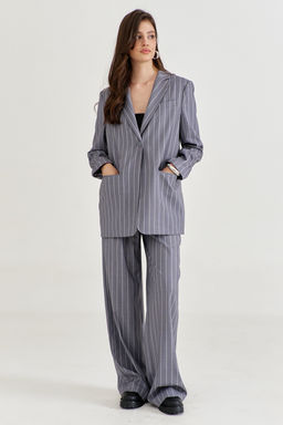 Комплект 1426