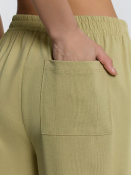 ШОРТЫ ЖЕНСКИЕ - Mark formelle фото 5