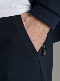 Спортивный костюм мужской 133M-RR-1813/1 RED-N-ROCKS - Addic фото 11