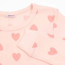 Пижама лапша 6817700206 - Youlala фото 2