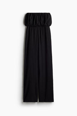 Mono bandeau en canale - H&m фото 6