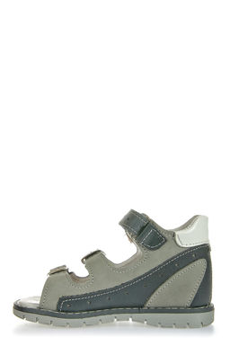 Туфли детские летние Скороход