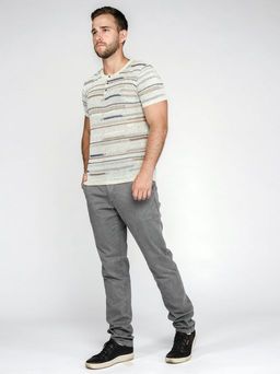 2241 беж 1 - Стим фото 3