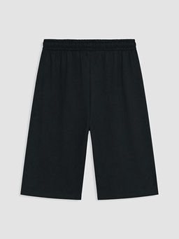 Regular Fit Erkek ?ort