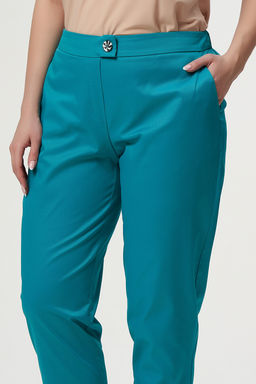 Брюки - Olsi фото 4