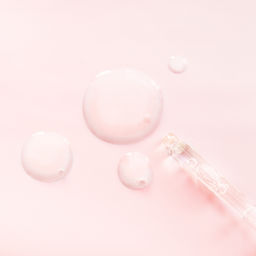 Сыворотка Rosa Ab Origine успокаивающая, 30 мл