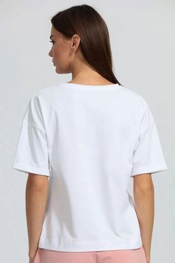 Футболка 4026 LV - Kivviwear фото 4