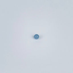 Бусины для украшений из Ангелита (5 шт)