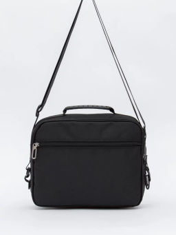 Сумка 8667 black Aotian