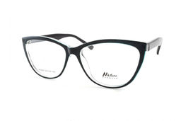 NIKITANA 3899 C2 55-18-145