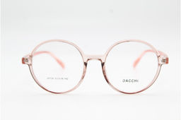 Оправа DACCHi 34134 51-18-142 С4  фото 3