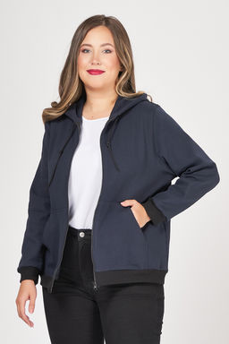 Толстовка - Olsi фото 6