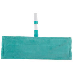 Швабра д/пола с насад. из микрофиб. МорМ3 арт. 310415