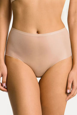 2114 Слипы женские ALLA BUONE