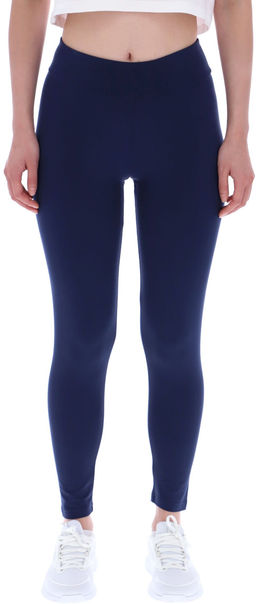 Леггинсы женские