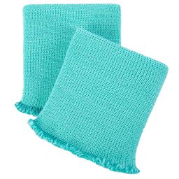 BLITZ MAP-8,5/10 Манжеты (10 класс) 1 пар мятный