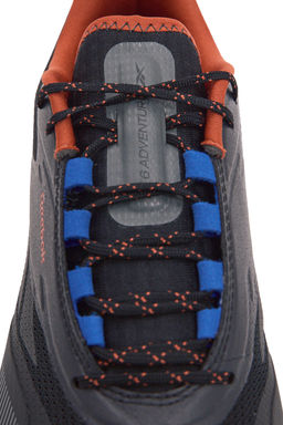 Кроссовки мужские