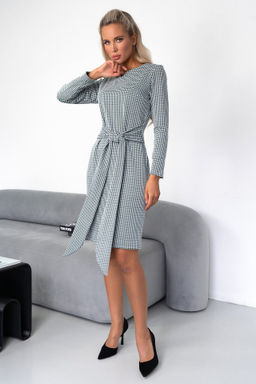 Платье 5882 - Open-style фото 3