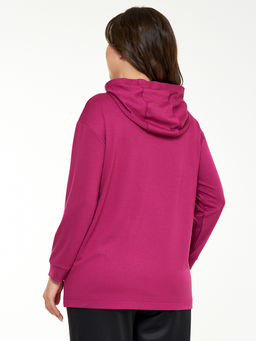 Худи - Olsi фото 6