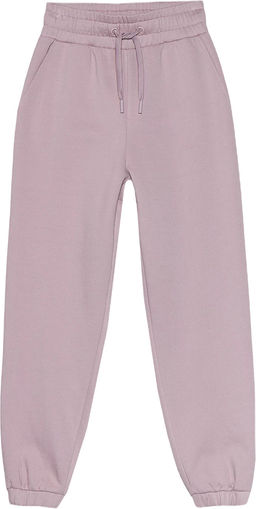 Брюки женские