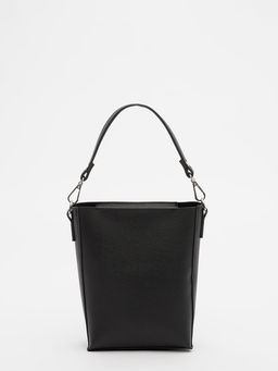 Кросс-боди 1473 90 01 Сумка женская - S.lavia фото 8