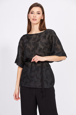 Блузка 2414 - Eola фото 14
