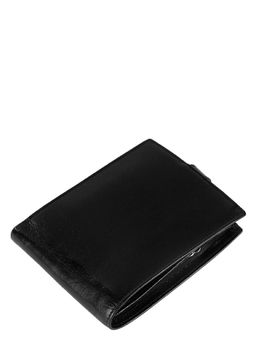 Кошелек Z5621-5378 black - Eleganzza фото 8