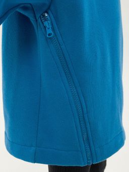 Уценка PELICAN GFNC3293/1 толстовка для девочек  фото 4