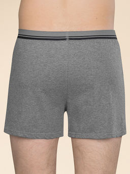 Pelican MUBB6941 Трусы мужские  фото 3