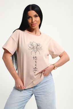 85659 футболка женская