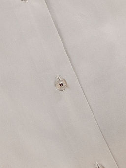 Сорочка мужская длинный рукав GREG 510/237/9442/ZN/1p STRETCH