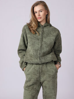 Sportsolo Женский Спортивный костюм К030  фото 34