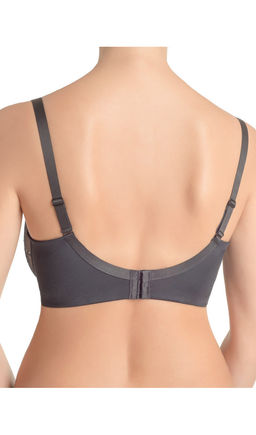 151 16 Бюстгальтер Valens - Orhideja фото 3